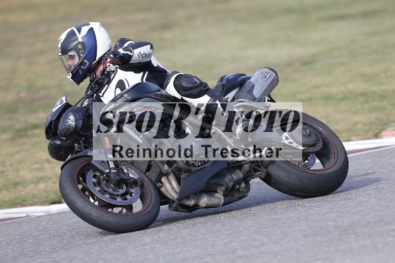 /48 03.10.2026  Speer Racing ADR/Gruppe gruen/74